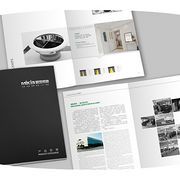 先普半導(dǎo)體技術(shù)(上海) 創(chuàng)新氣體純化解決方案的引領(lǐng)者