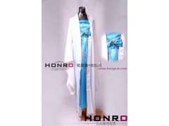 服裝租賃、定制與銷(xiāo)售，輔以專(zhuān)業(yè)禮儀服務(wù)——打造一站式形象解決方案